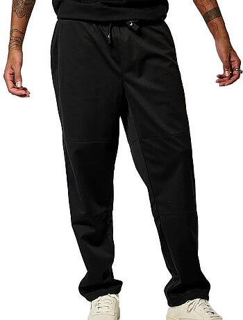 Pantaloni da uomo Kaporal Kp Lando
