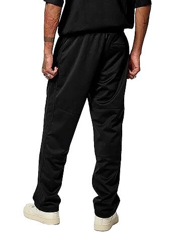 Pantaloni da uomo Kaporal Kp Lando