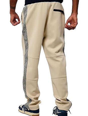 Pantaloni da uomo Kaporal Lazar