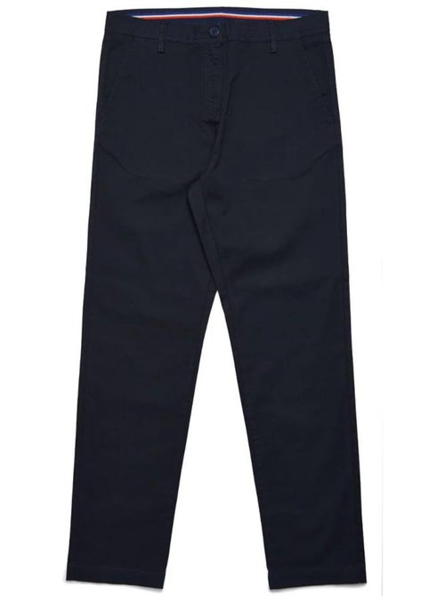 Pantaloni da uomo Kappa Istrion Gabardine - Kiabi