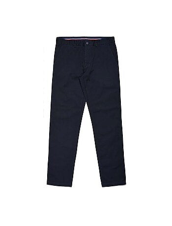 Pantaloni da uomo Kappa Westin