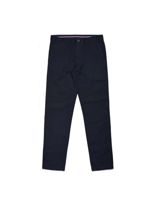 Pantaloni da uomo Kappa Westin - Kiabi