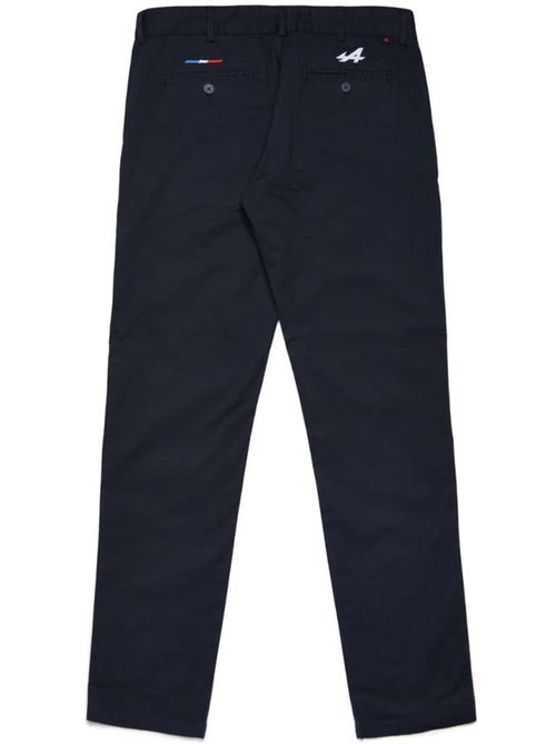 Pantaloni da uomo Kappa Westin - Kiabi