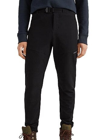 Pantaloni da Uomo O'Neill