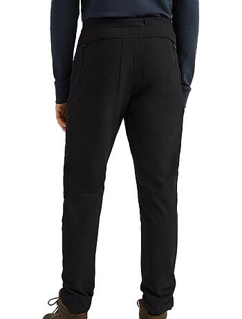 Pantaloni da Uomo O'Neill