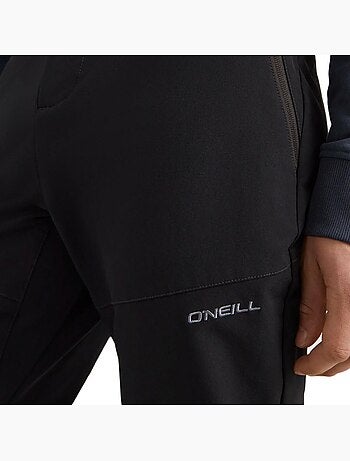Pantaloni da Uomo O'Neill