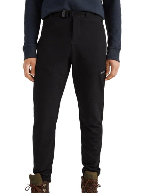 Pantaloni da Uomo O'Neill - Kiabi