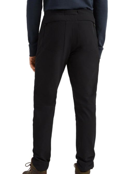 Pantaloni da Uomo O'Neill - Kiabi