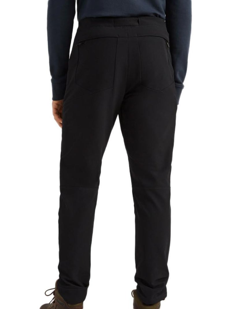 Pantaloni da Uomo O'Neill Nero - Kiabi