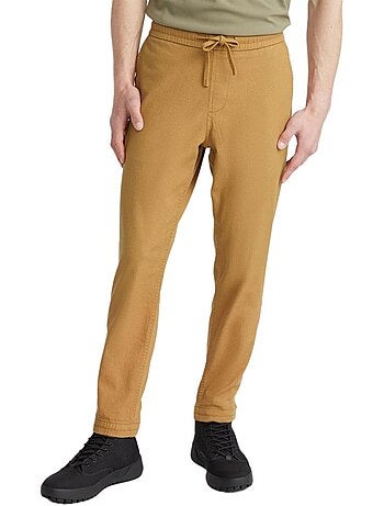 Pantaloni da uomo O'Neill Woven