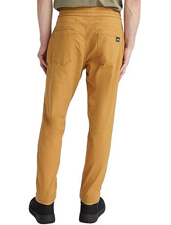 Pantaloni da uomo O'Neill Woven