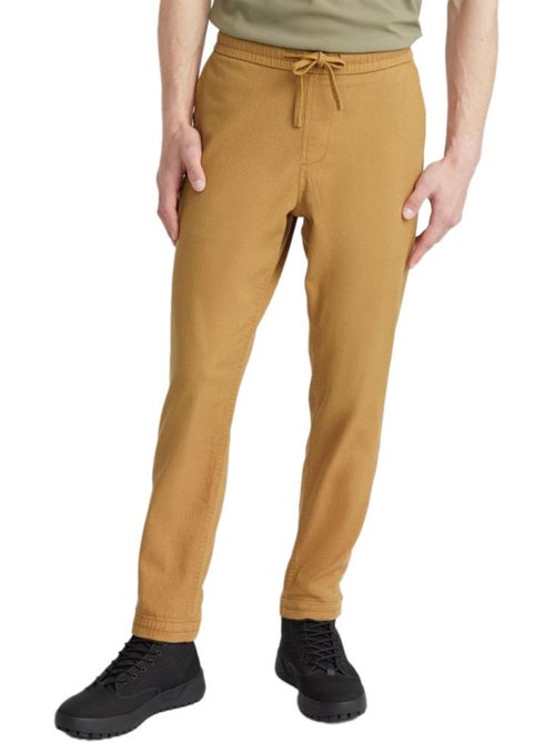 Pantaloni da uomo O'Neill Woven - Kiabi