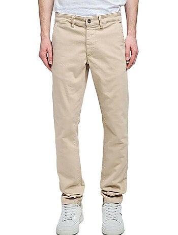 Pantaloni da uomo Teddy Smith Pallas
