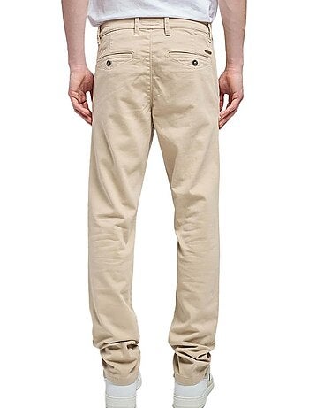 Pantaloni da uomo Teddy Smith Pallas