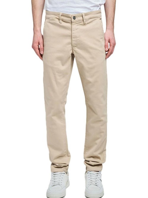 Pantaloni da uomo Teddy Smith Pallas - Kiabi