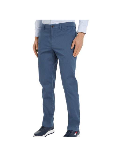 Pantaloni da Uomo Tommy Hilfiger - Kiabi
