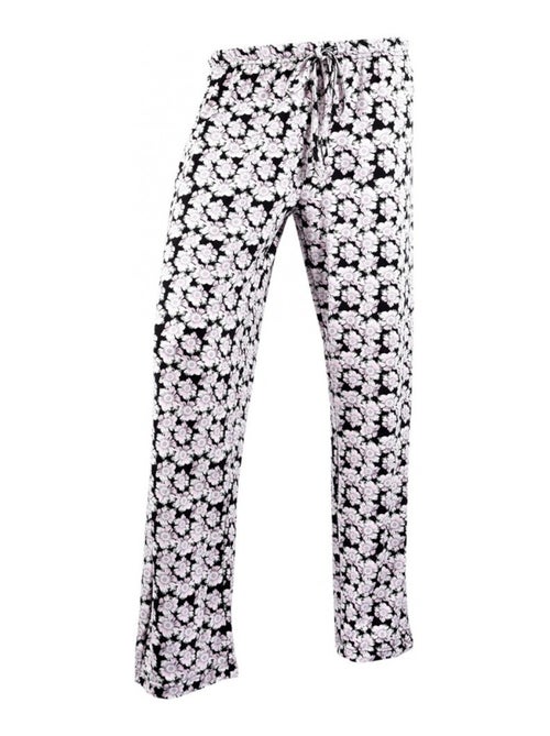 Pantaloni del Pigiama Donna KINDY - Kiabi