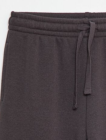 Pantaloni della tuta - collezione "facile da indossare