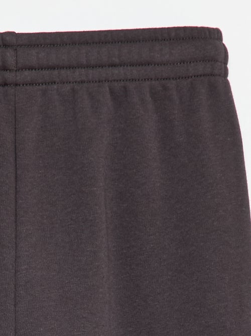Pantaloni della tuta - collezione "facile da indossare" - Kiabi