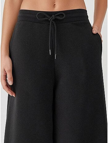 Pantaloni della tuta basic raised barrel fit hiccup