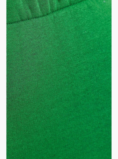 Pantaloni della tuta con spacchi e cerniera a vita alta hiccup - Kiabi Pantaloni della tuta con spacchi e cerniera a vita alta hiccup - Kiabi