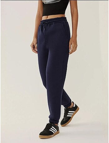 Pantaloni della tuta di base hiccup
