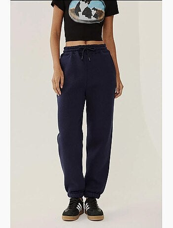 Pantaloni della tuta di base hiccup