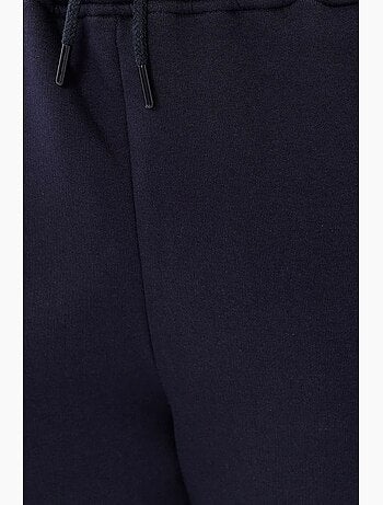 Pantaloni della tuta di base hiccup