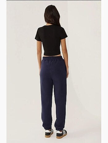 Pantaloni della tuta di base hiccup