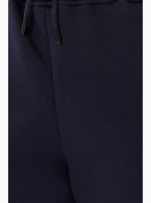 Pantaloni della tuta di base hiccup - Kiabi Pantaloni della tuta di base hiccup - Kiabi