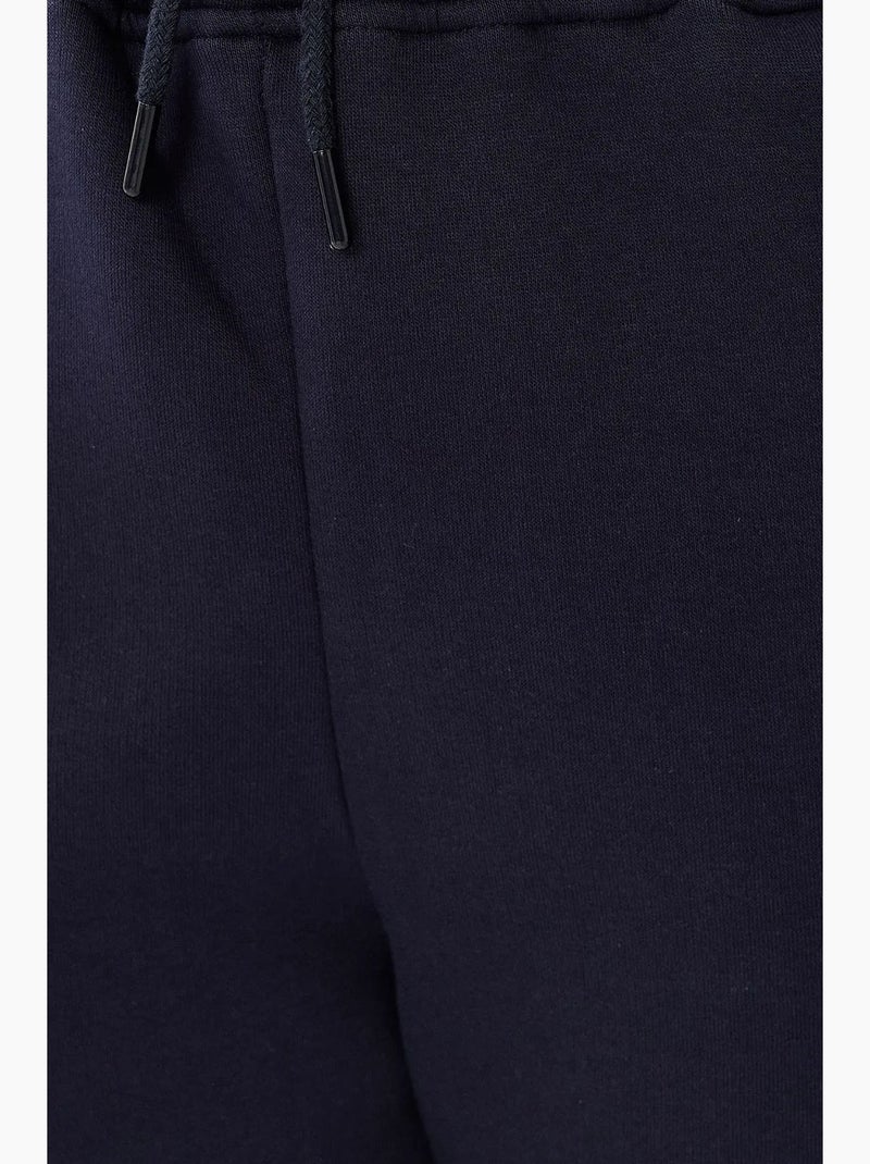 Pantaloni della tuta di base hiccup Blu - Kiabi