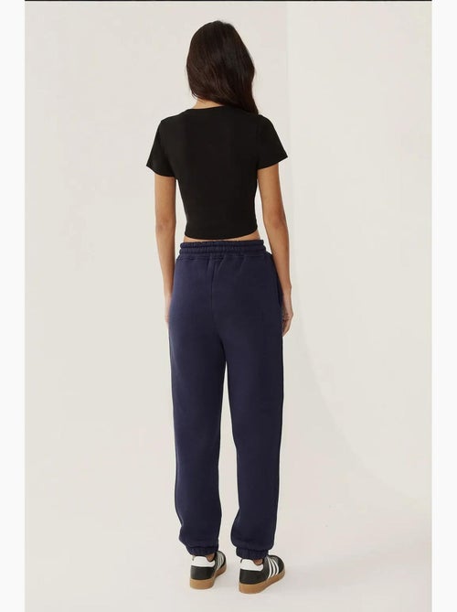 Pantaloni della tuta di base hiccup - Kiabi Pantaloni della tuta di base hiccup - Kiabi