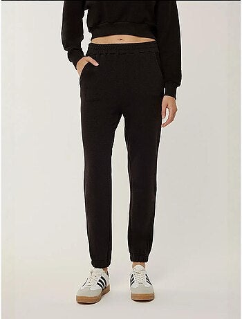 Pantaloni della tuta di base hiccup