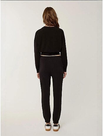 Pantaloni della tuta di base hiccup