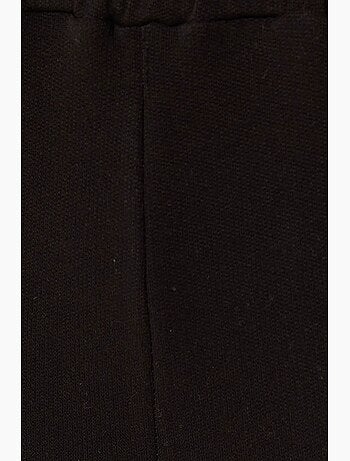 Pantaloni della tuta di base hiccup