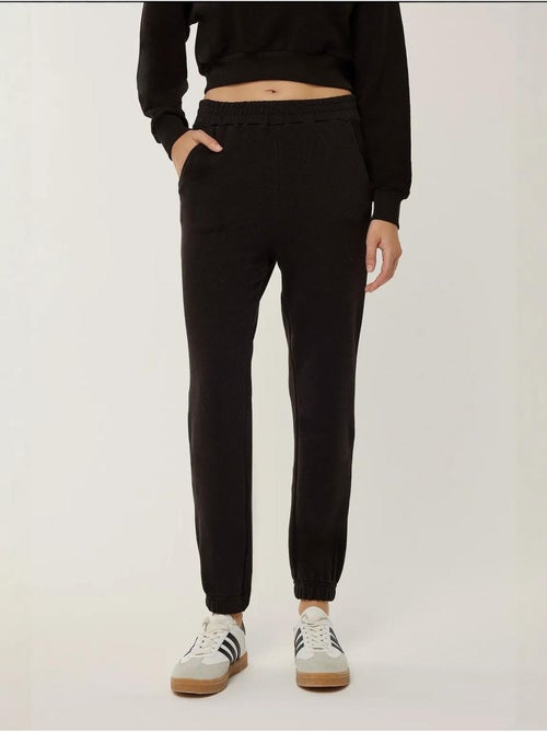 Pantaloni della tuta di base hiccup - Kiabi Pantaloni della tuta di base hiccup - Kiabi