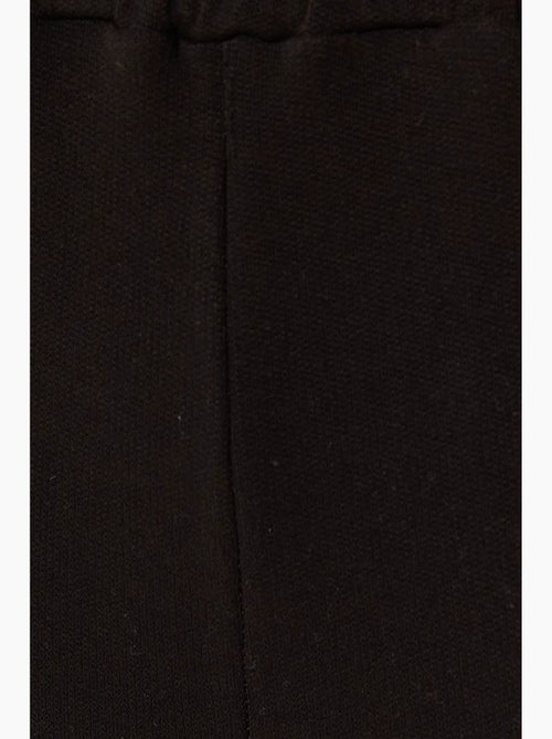 Pantaloni della tuta di base hiccup - Kiabi Pantaloni della tuta di base hiccup - Kiabi