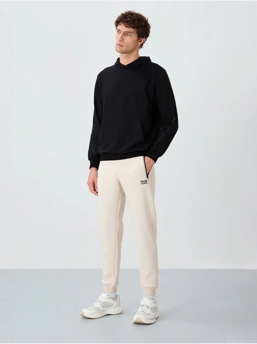 Pantaloni della tuta jogger da uomo tommy - Kiabi Pantaloni della tuta jogger da uomo tommy - Kiabi