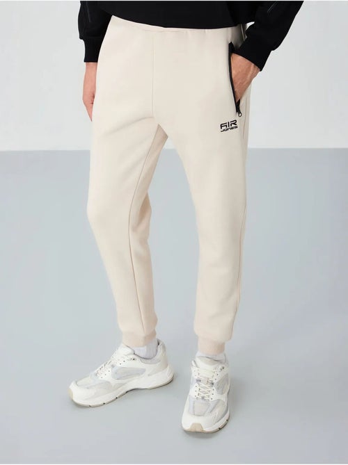 Pantaloni della tuta jogger da uomo tommy - Kiabi Pantaloni della tuta jogger da uomo tommy - Kiabi