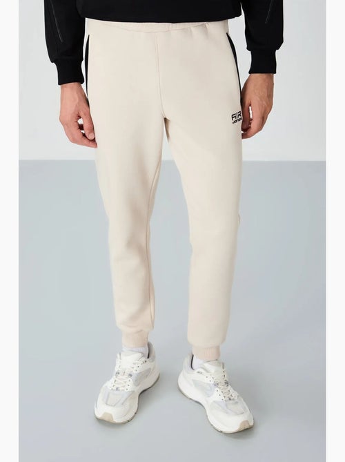 Pantaloni della tuta jogger da uomo tommy - Kiabi Pantaloni della tuta jogger da uomo tommy - Kiabi