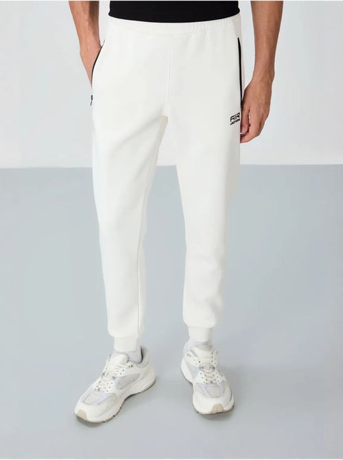 Pantaloni della tuta jogger da uomo tommy - Kiabi Pantaloni della tuta jogger da uomo tommy - Kiabi