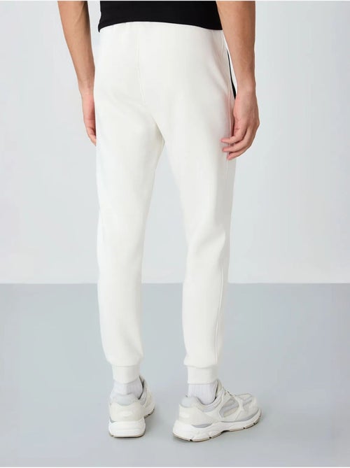Pantaloni della tuta jogger da uomo tommy - Kiabi Pantaloni della tuta jogger da uomo tommy - Kiabi