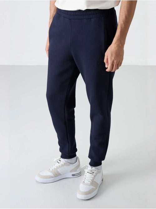 Pantaloni della tuta jogger da uomo tommy - Kiabi Pantaloni della tuta jogger da uomo tommy - Kiabi