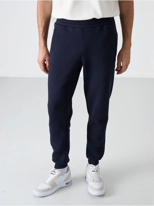 Pantaloni della tuta jogger da uomo tommy - Kiabi Pantaloni della tuta jogger da uomo tommy - Kiabi