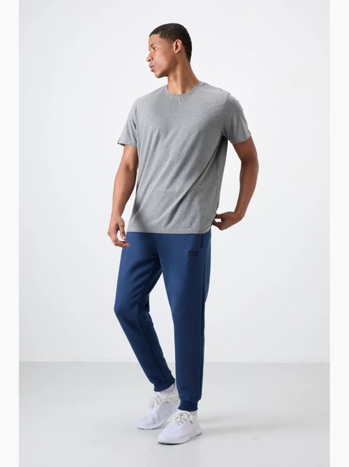 Pantaloni della tuta jogger da uomo tommy - Kiabi Pantaloni della tuta jogger da uomo tommy - Kiabi
