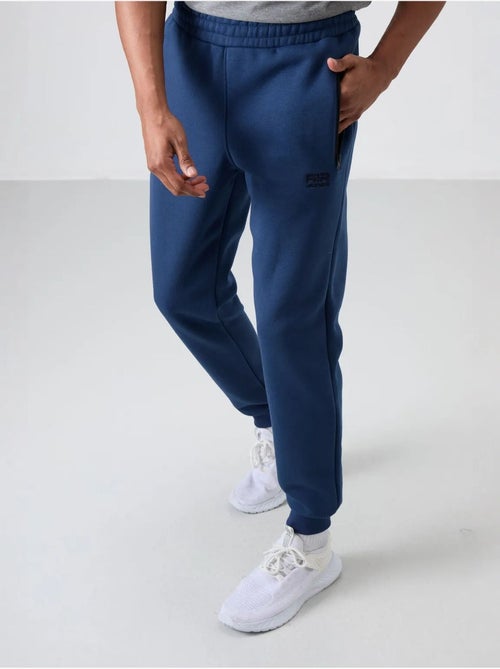 Pantaloni della tuta jogger da uomo tommy - Kiabi Pantaloni della tuta jogger da uomo tommy - Kiabi