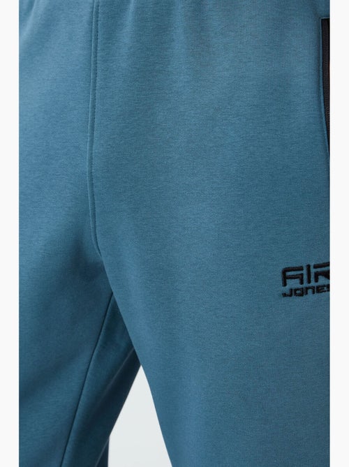 Pantaloni della tuta jogger da uomo tommy - Kiabi