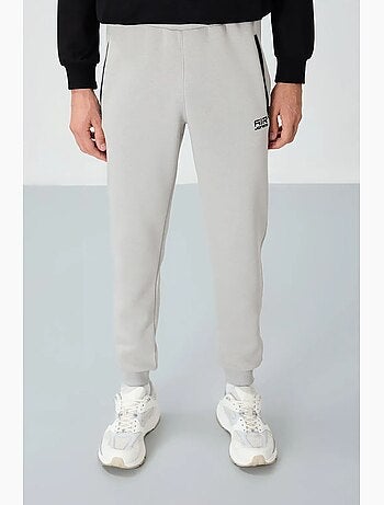 Pantaloni della tuta jogger da uomo tommy