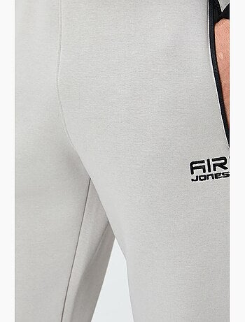 Pantaloni della tuta jogger da uomo tommy