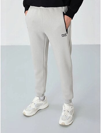 Pantaloni della tuta jogger da uomo tommy